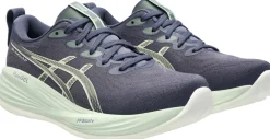 Gel‑Cumulus 27 Løbesko>Asics Sale
