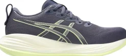 Asics GEL-CUMULUS 27 Løbesko Blå Hot