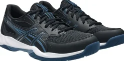 Asics Gel-Flare 12 Indendørssko