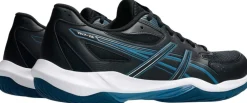 Asics Gel-Flare 12 Indendørssko
