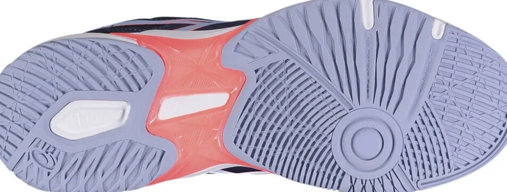 Gel-Flare indendørssko>Asics Sale