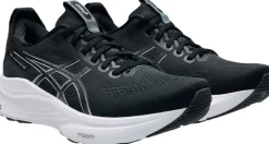 Gel-Kayano 32 Løbesko>Asics Best