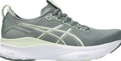 Dame Asics Gel-Kayano 32 Løbesko