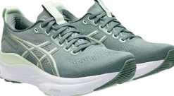 Dame Asics Gel-Kayano 32 Løbesko