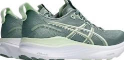 Dame Asics Gel-Kayano 32 Løbesko