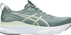 Dame Asics Gel-Kayano 32 Løbesko