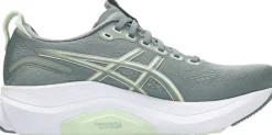 Dame Asics Gel-Kayano 32 Løbesko