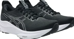 Gel-Kayano 32 Løbesko>Asics Clearance
