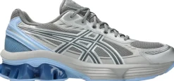 GEL-KINETIC FLUENT>Asics Sale