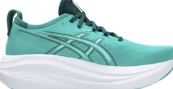 Asics GEL-NIMBUS 27 Løbesko