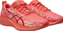 Asics Gel‑Noosa Tri 16 Løbesko Pink New