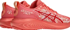 Asics Gel‑Noosa Tri 16 Løbesko Pink New