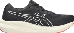 Gel-Pulse 15 Gore-Tex Løbesko><noscript><img width=