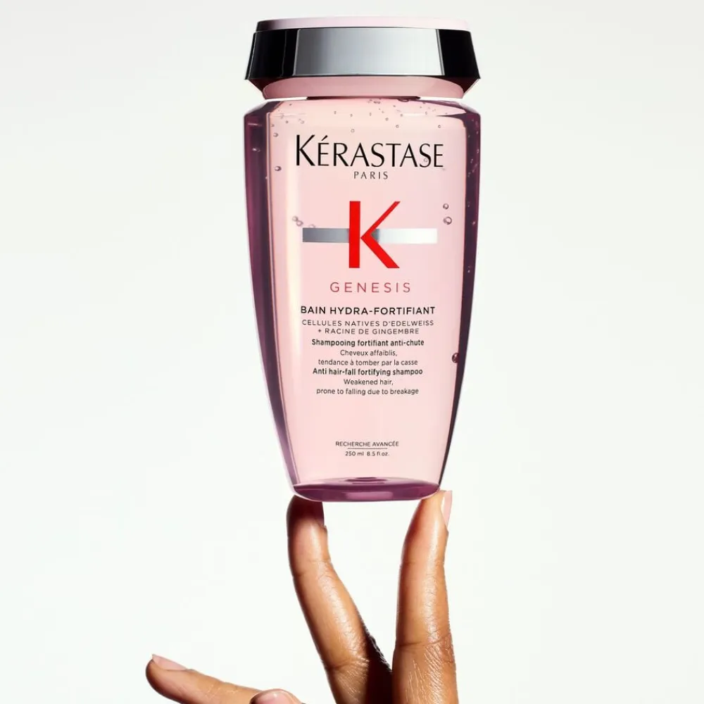 Kérastase Genesis Bain Hydra Fortifiant