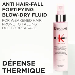 Genesis Defense Thermique><noscript><img width=