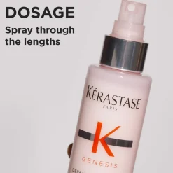 Genesis Defense Thermique><noscript><img width=