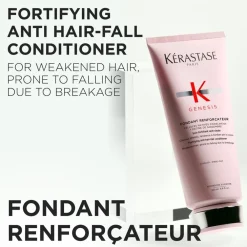 Genesis Fondant Renforcateur><noscript><img width=
