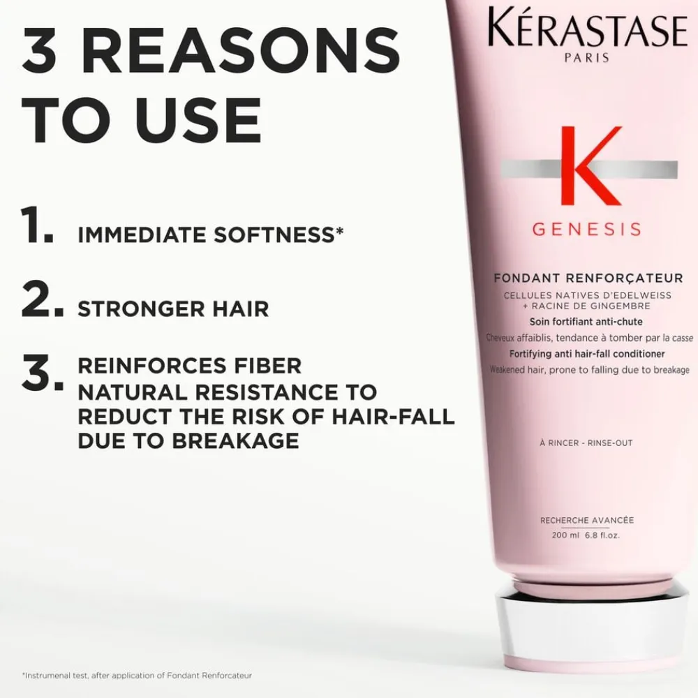 Genesis Fondant Renforcateur>Kérastase Clearance
