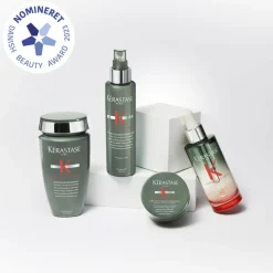 Genesis Homme Cire D'épaisseur Texturisante><noscript><img width=