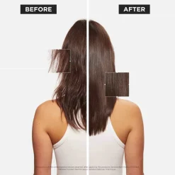 Kérastase Genesis Serum Anti-Chute Fortifiant Scalp Serum Hot