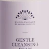 Rudolph Care Gentle Cleansing Foam