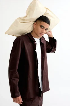 George 1 G>Magasin du Nord Collection Hot