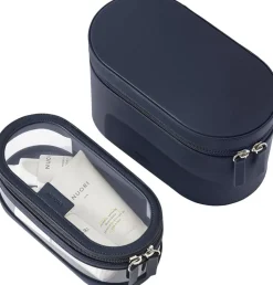 Nuori Getaway Travel Case Set - Ocean Outlet