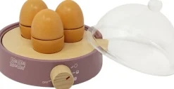 Børn Mamamemo ÆGGEKOGER. CHERRY BLOSSO