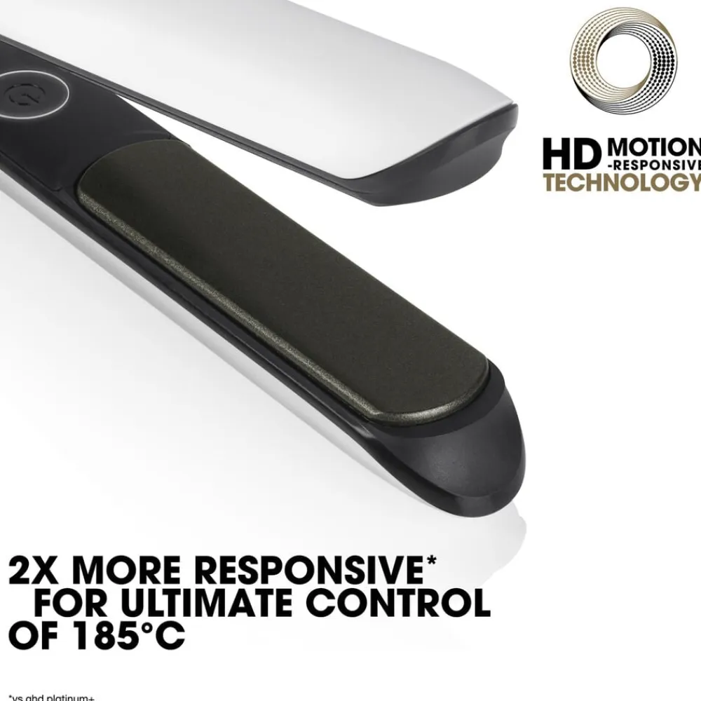 ghd Chronos White Outlet