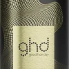 Curls Gone Wild - Heat Protect Texturing Spray 200 ml>ghd