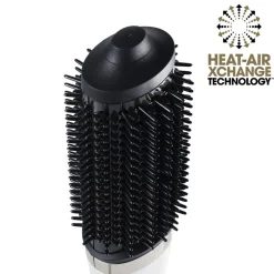 ghd Duet Blowdry - 2-in-1 Hair Dryer Brush White Best