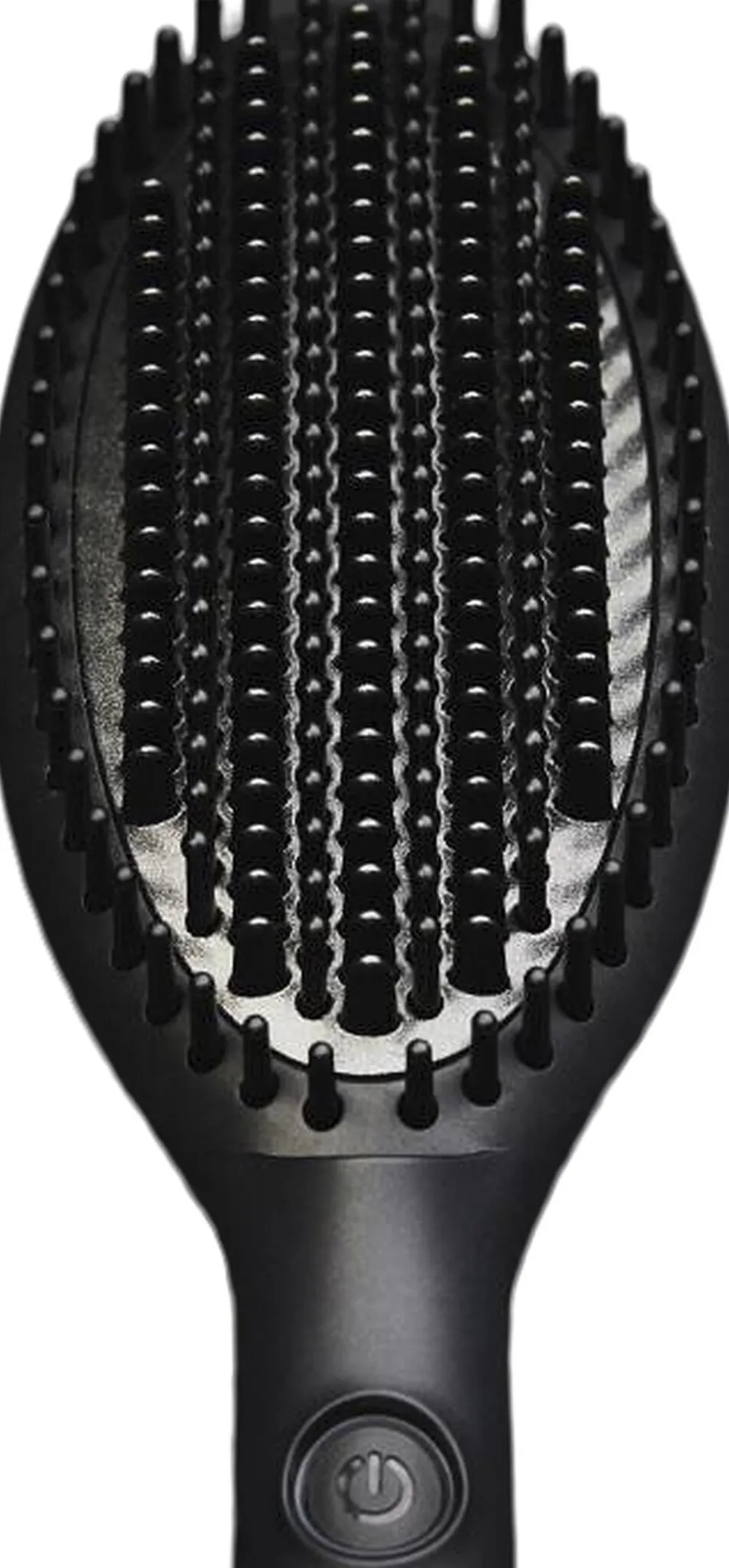 Glide Hot Brush>ghd New