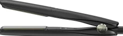 Gold Styler>ghd Online