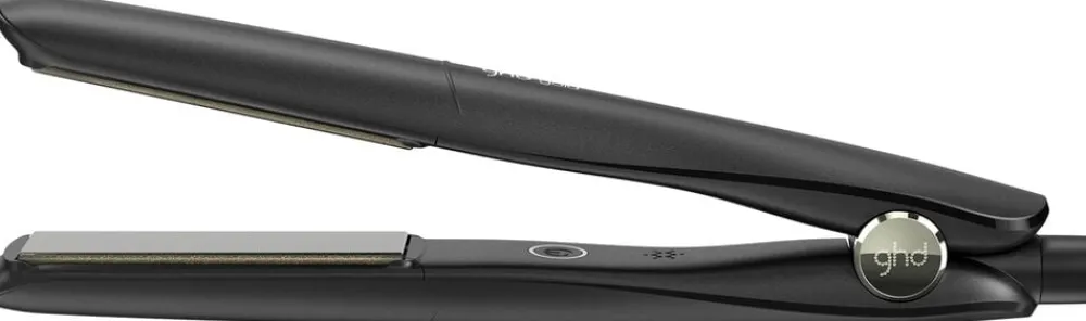 Gold Styler>ghd Online