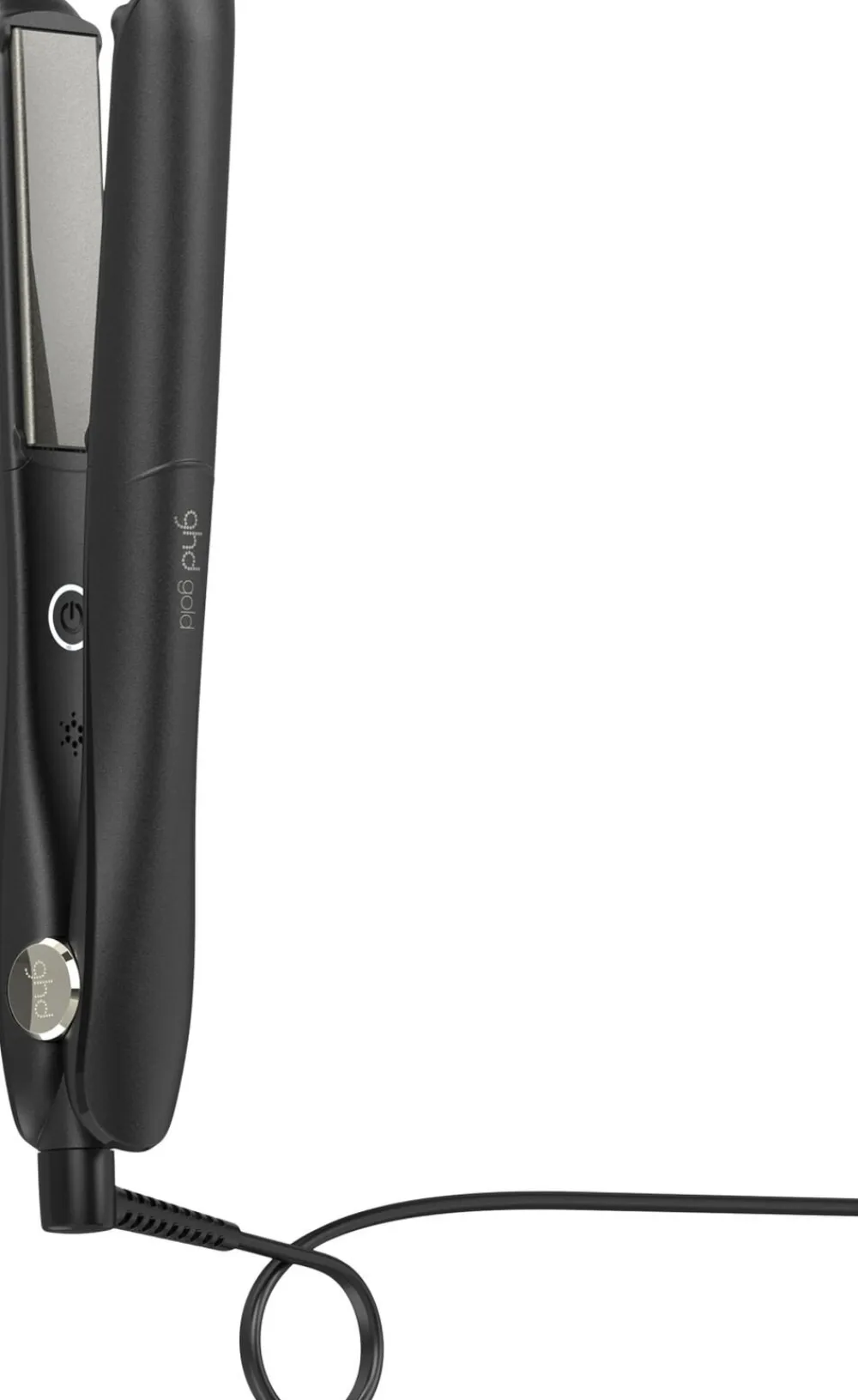 Gold Styler>ghd Online