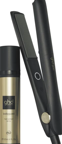 Gold Styler><noscript><img width=