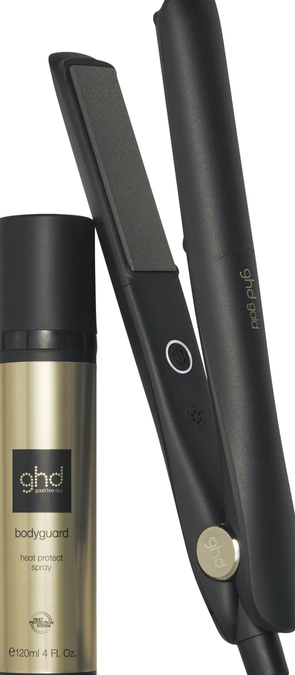 Gold Styler>ghd Online