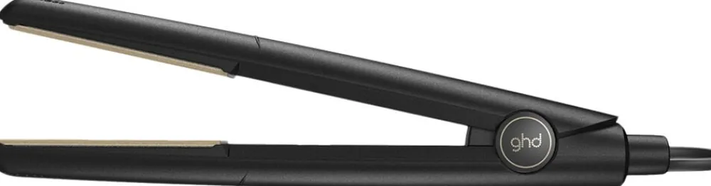 ghd original Hot