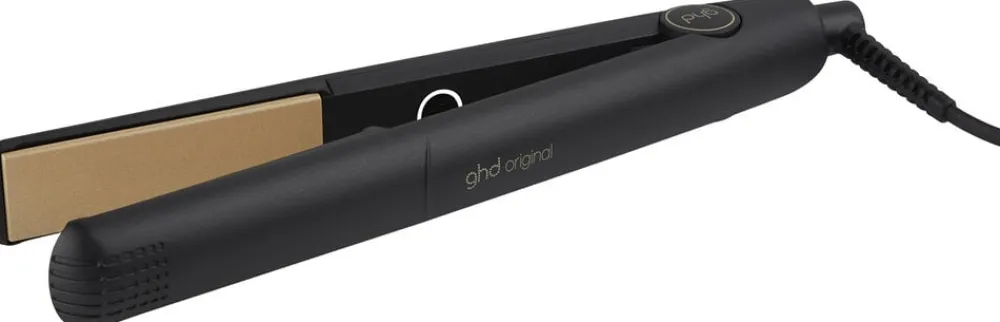 ghd original Hot