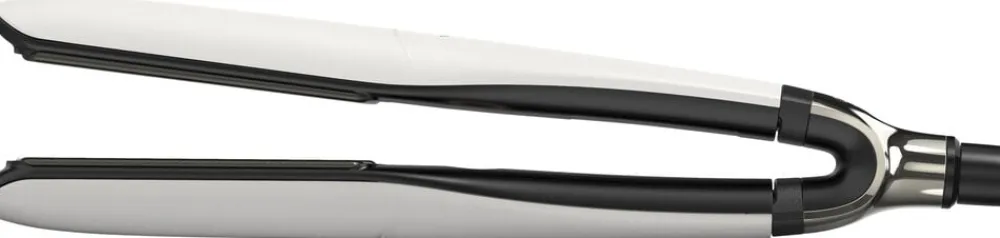 ghd Platinum+ White