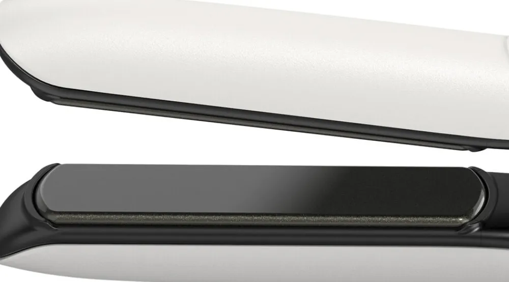 ghd Platinum+ White