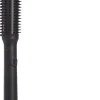 Rise>ghd Clearance