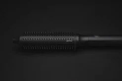 Rise>ghd Clearance