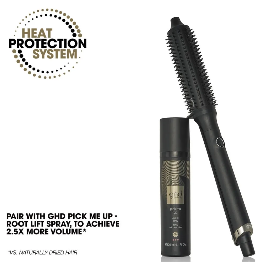 Rise>ghd Clearance