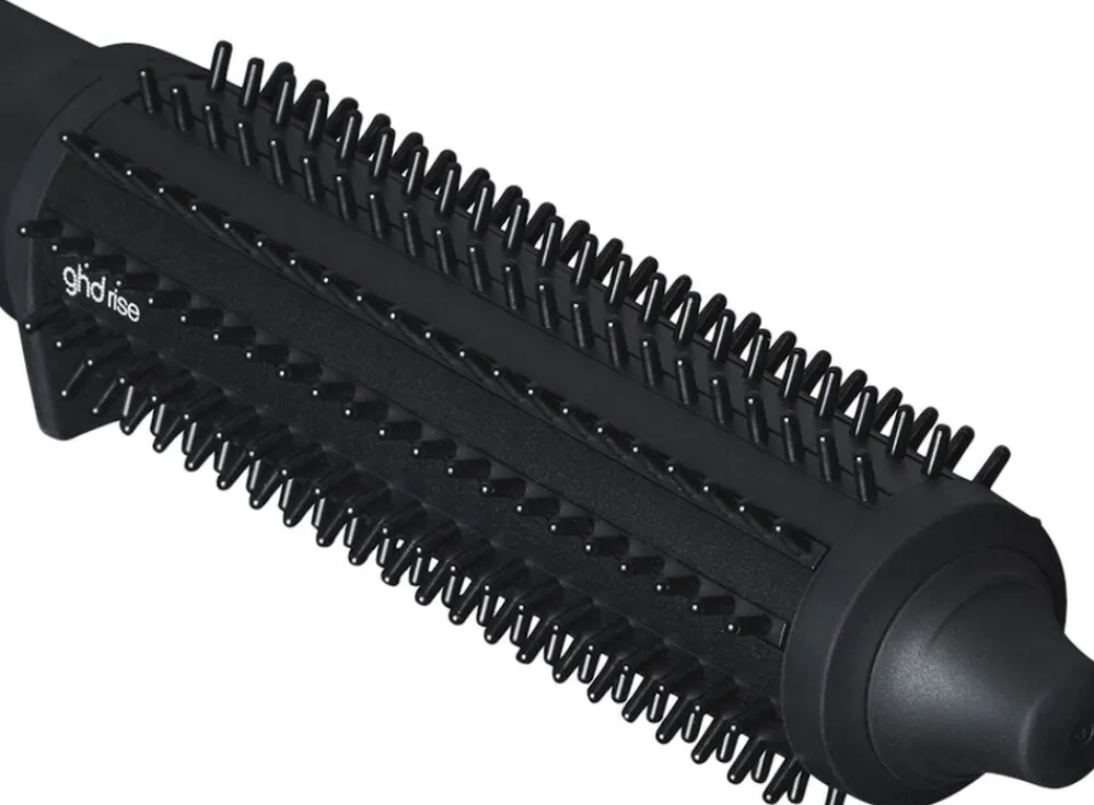 Rise>ghd Clearance