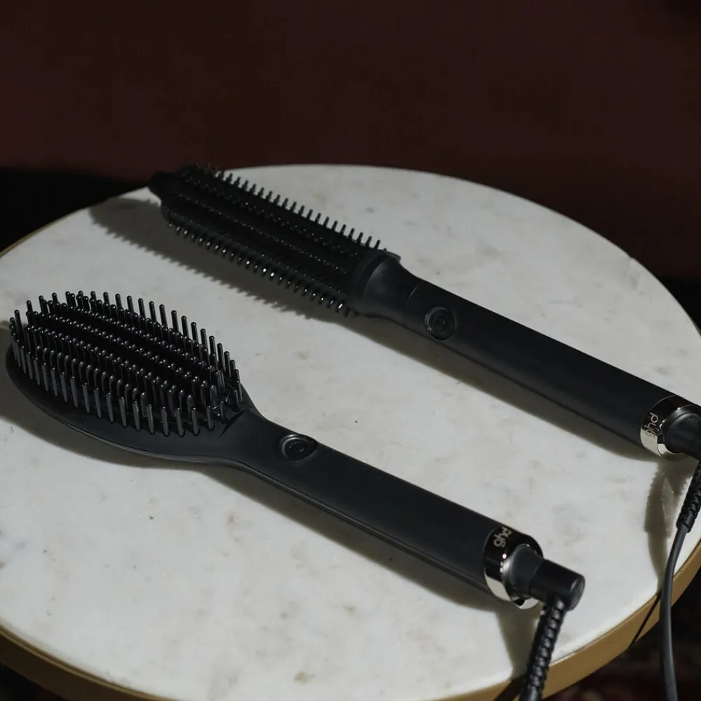 Rise>ghd Clearance