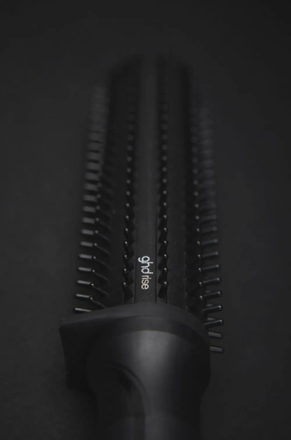 Rise>ghd Clearance