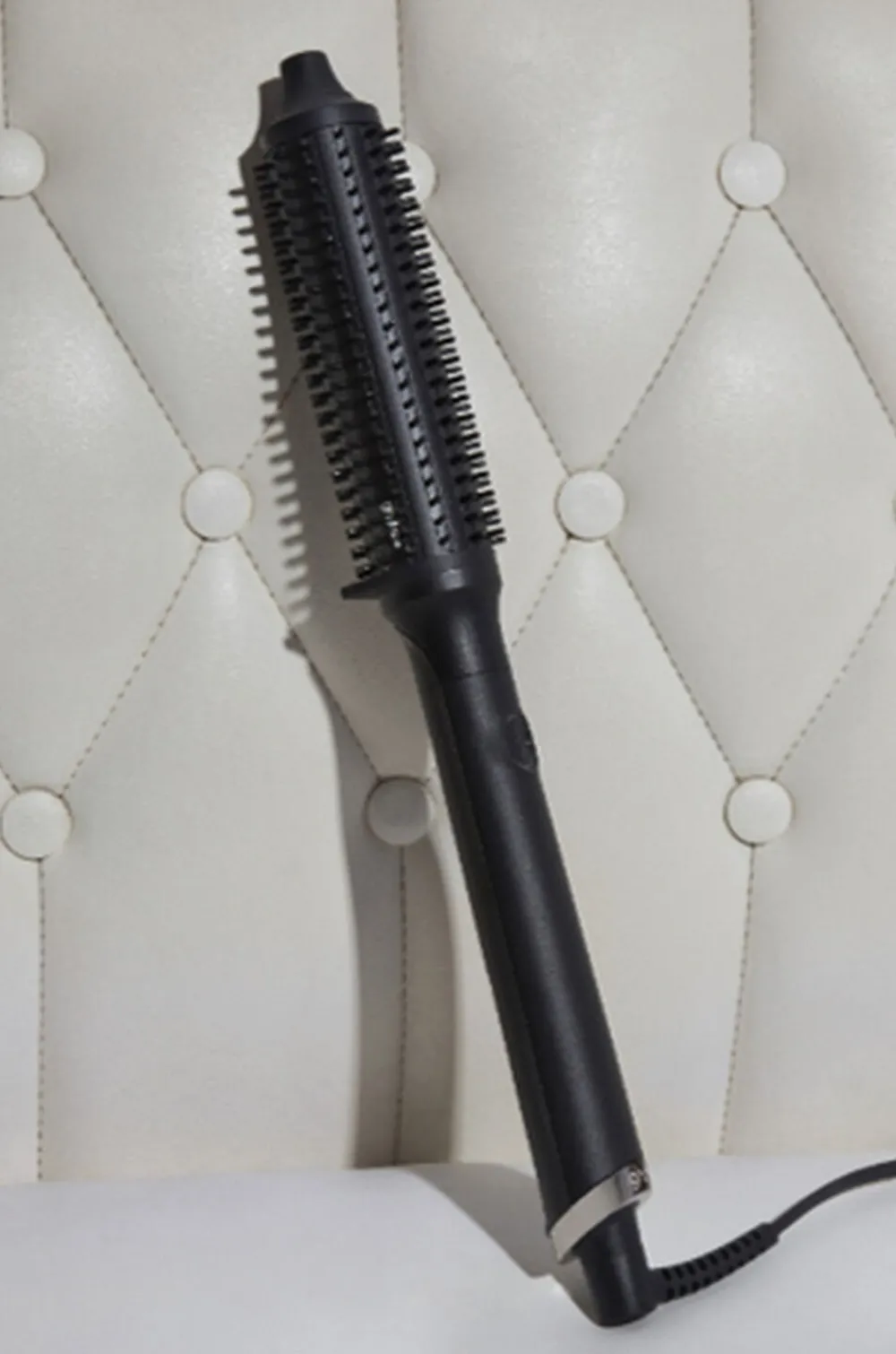 Rise>ghd Clearance