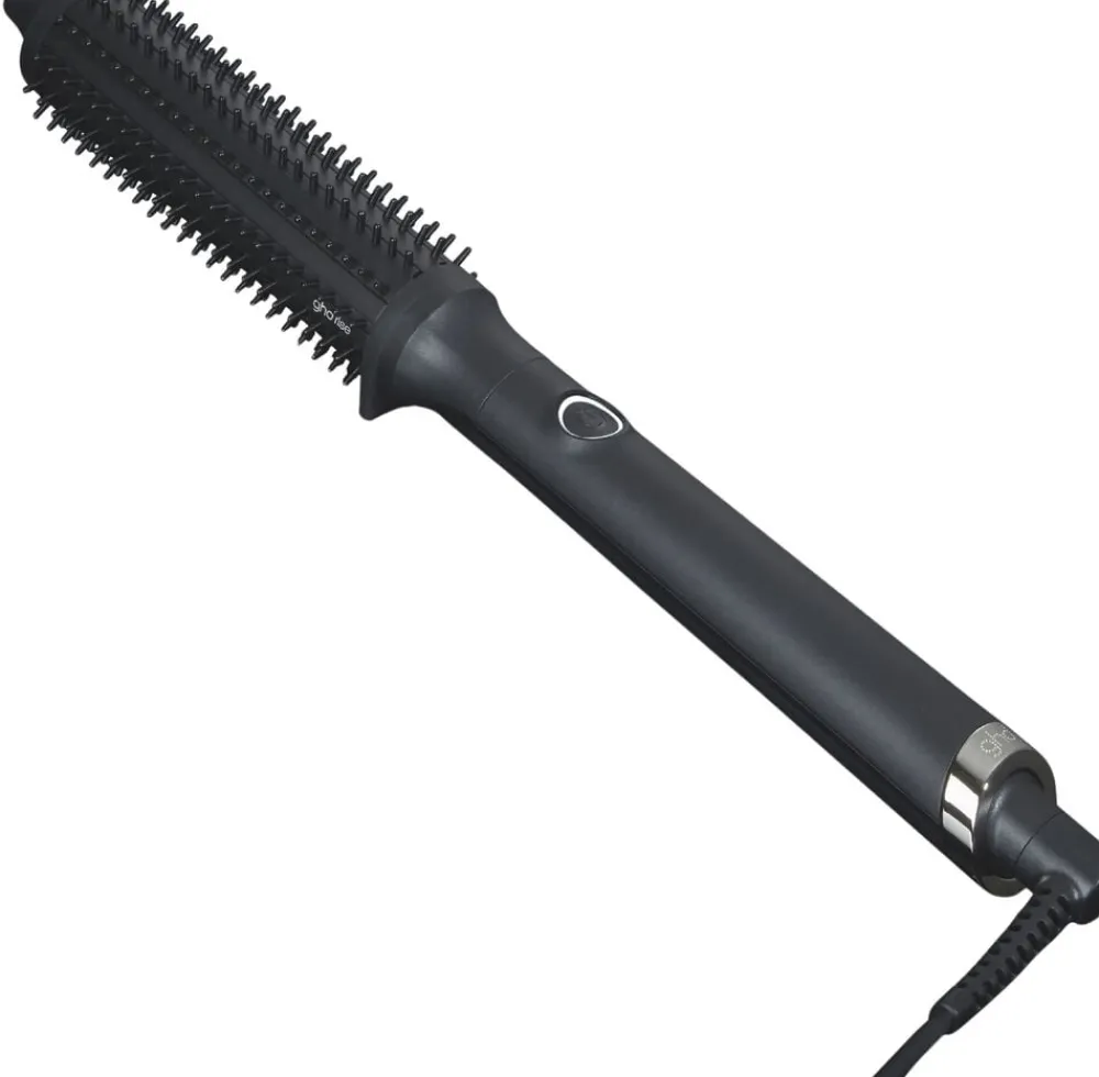 Rise>ghd Clearance