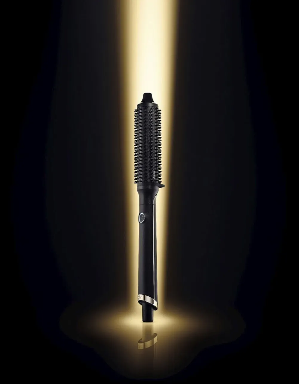 Rise>ghd Clearance